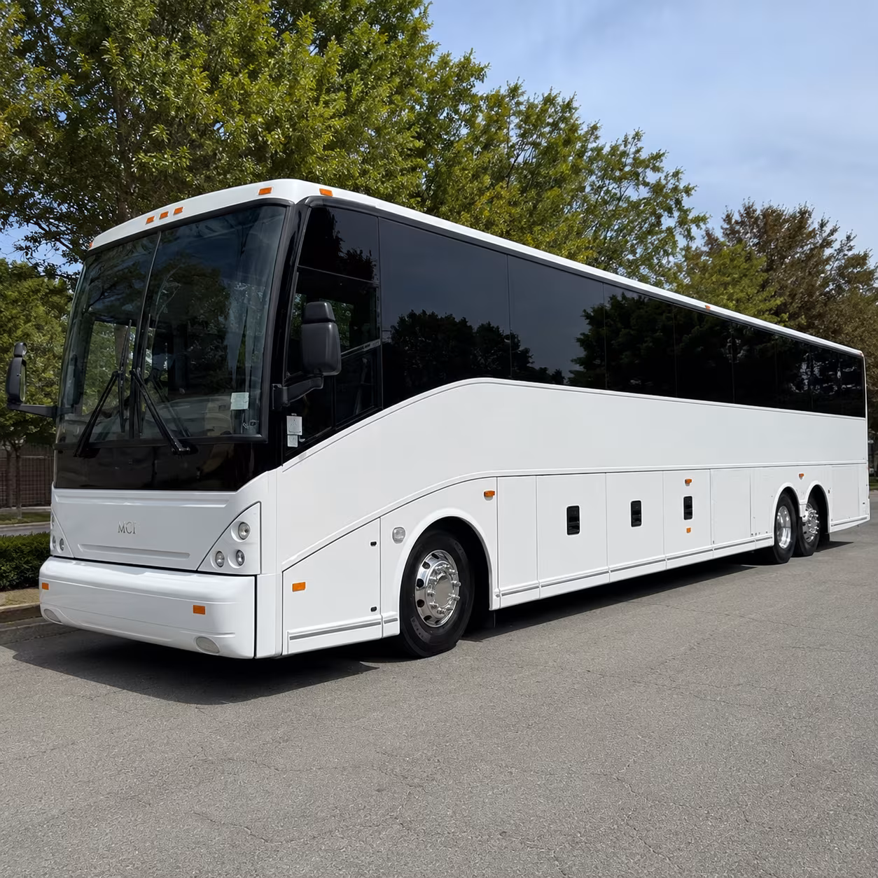 bachelorette wine tour buses in redondo beach and the south bay