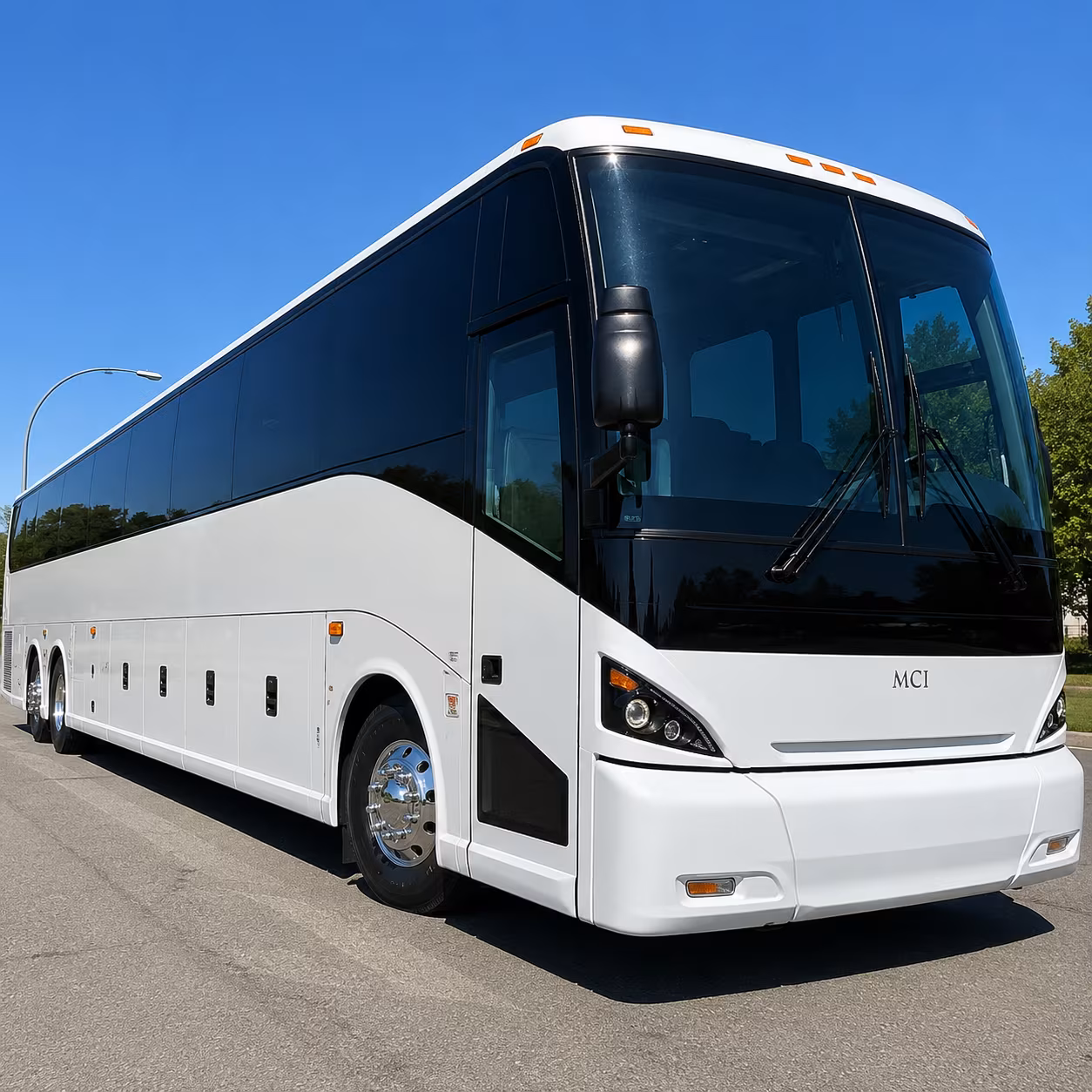 bus rentals for usc trojans and ucla bruins game days