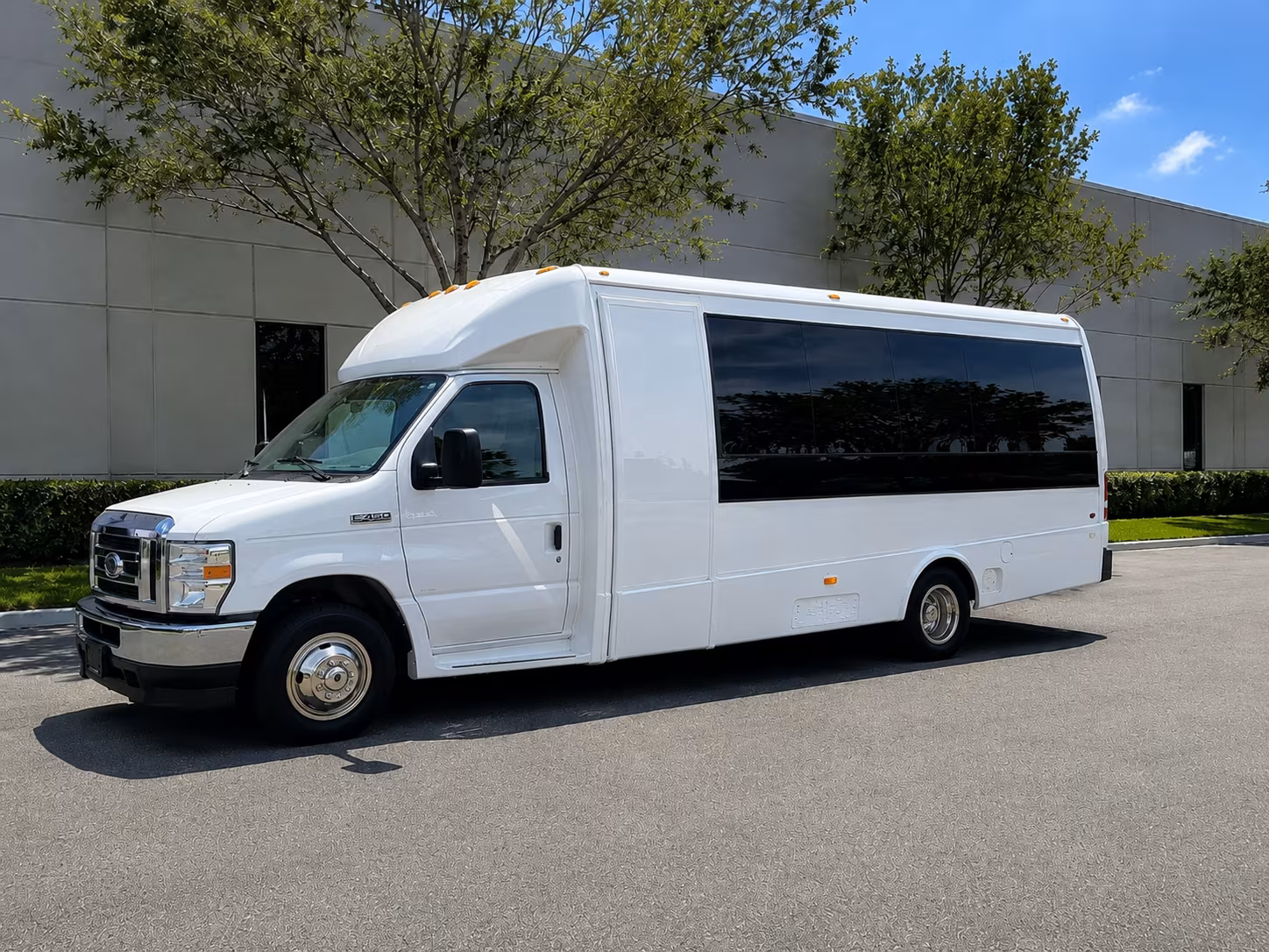 buses to beach cities music events and local south bay concerts