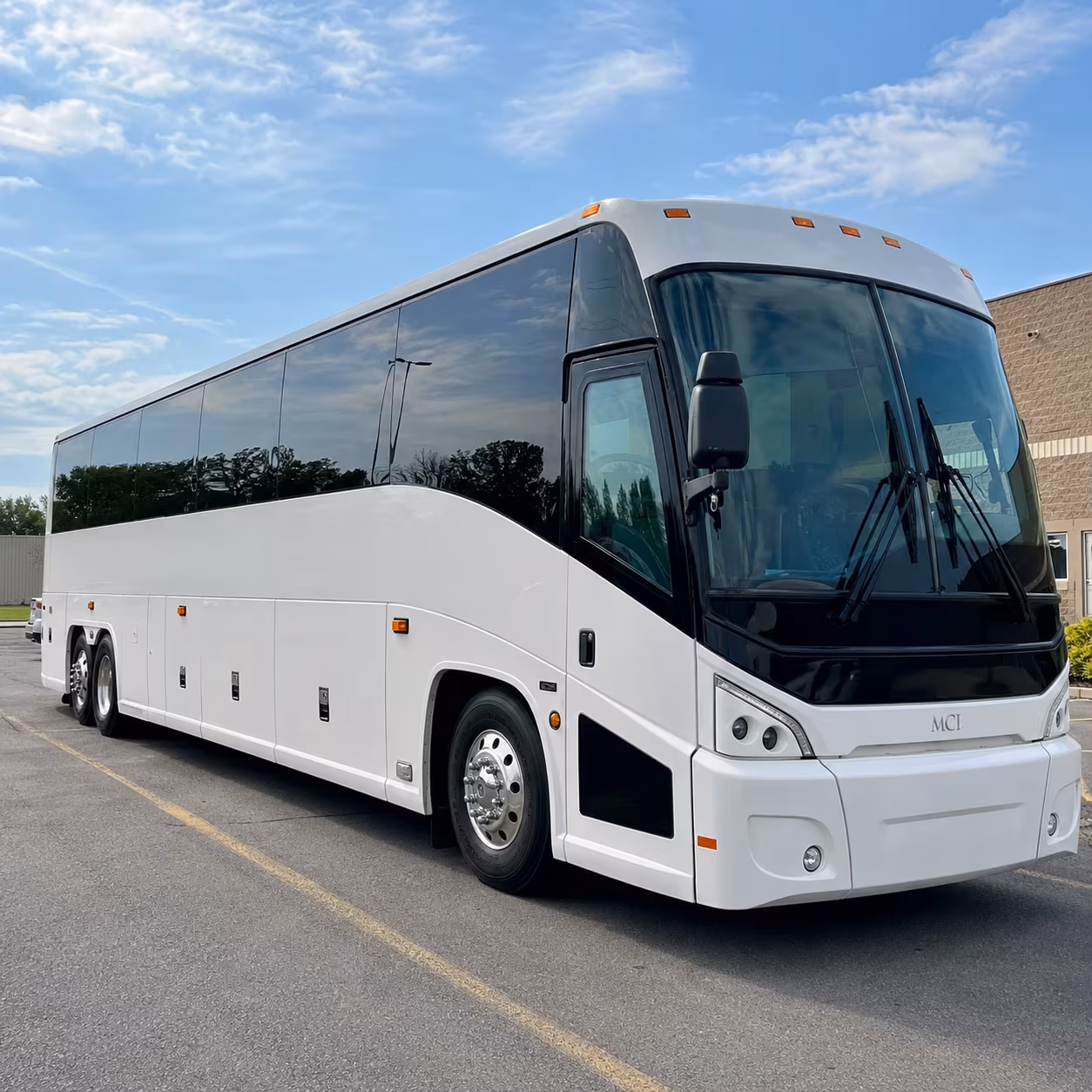 corporate and group airport shuttle service in redondo beach