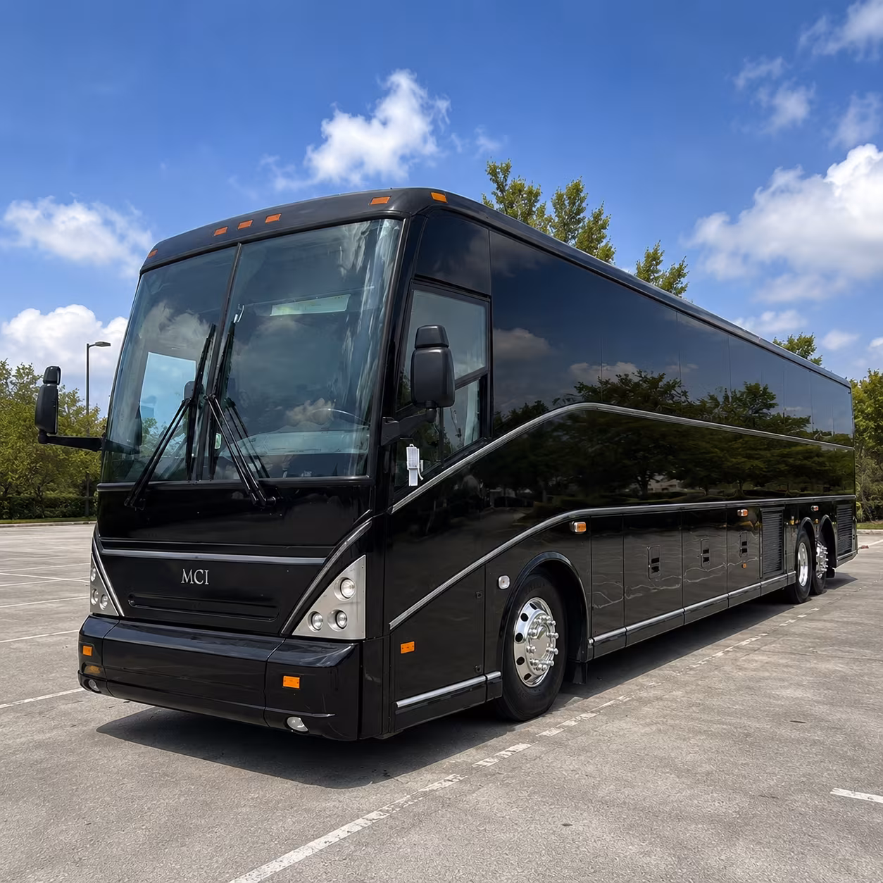 employee transportation between redondo beach and the south bay s major transit hubs