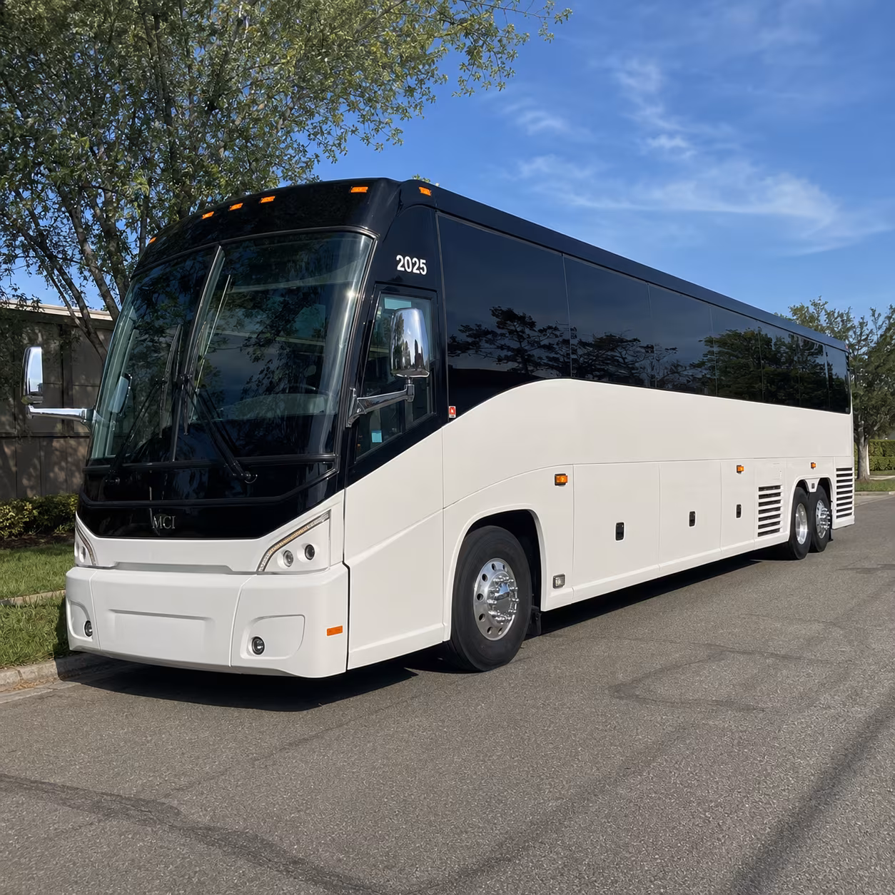 long beach airport shuttle buses for redondo beach groups