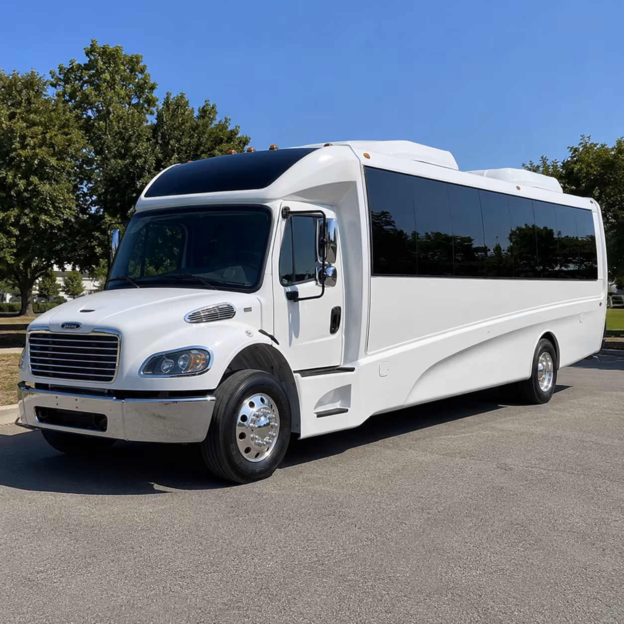 multi day bus tours and weekend getaways from the south bay