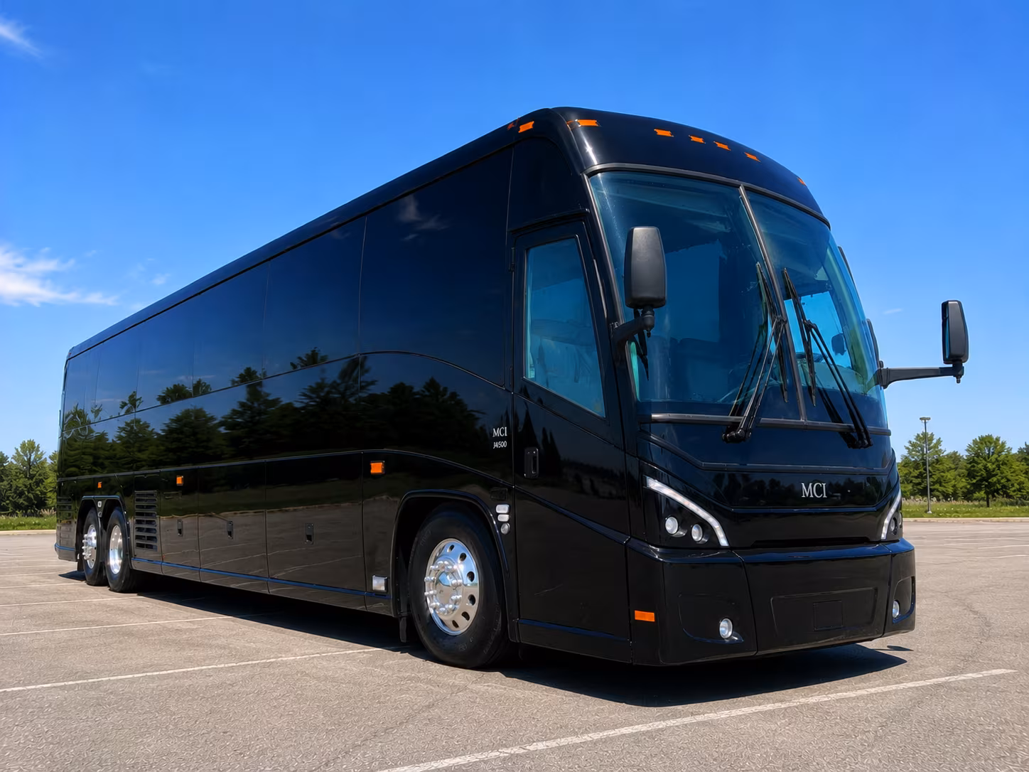 multi stop employee shuttle routes across the south bay