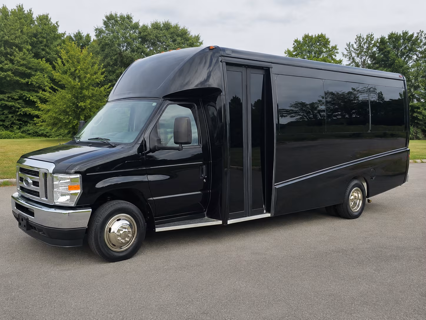 redondo beach airport transportation