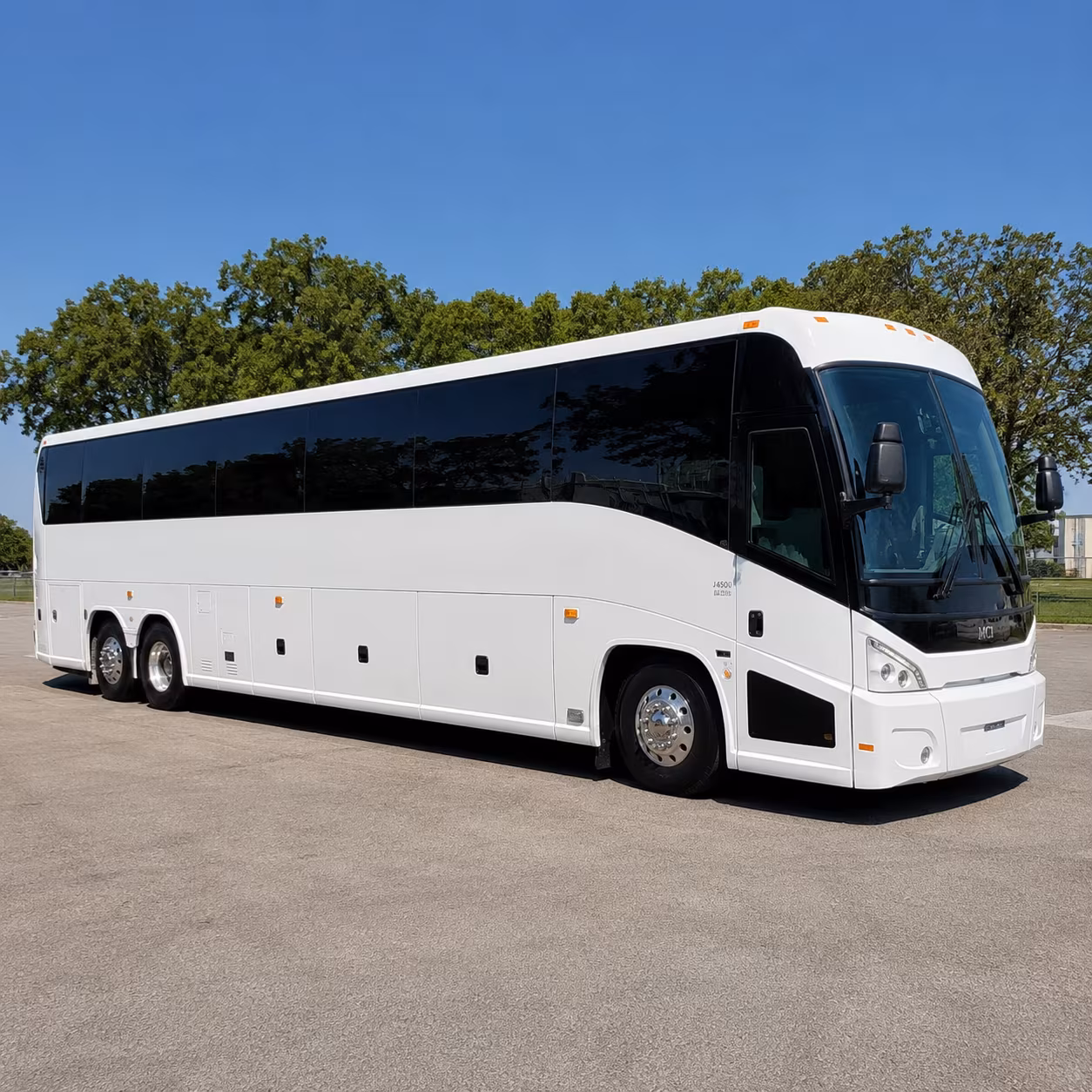 redondo beach church transportation
