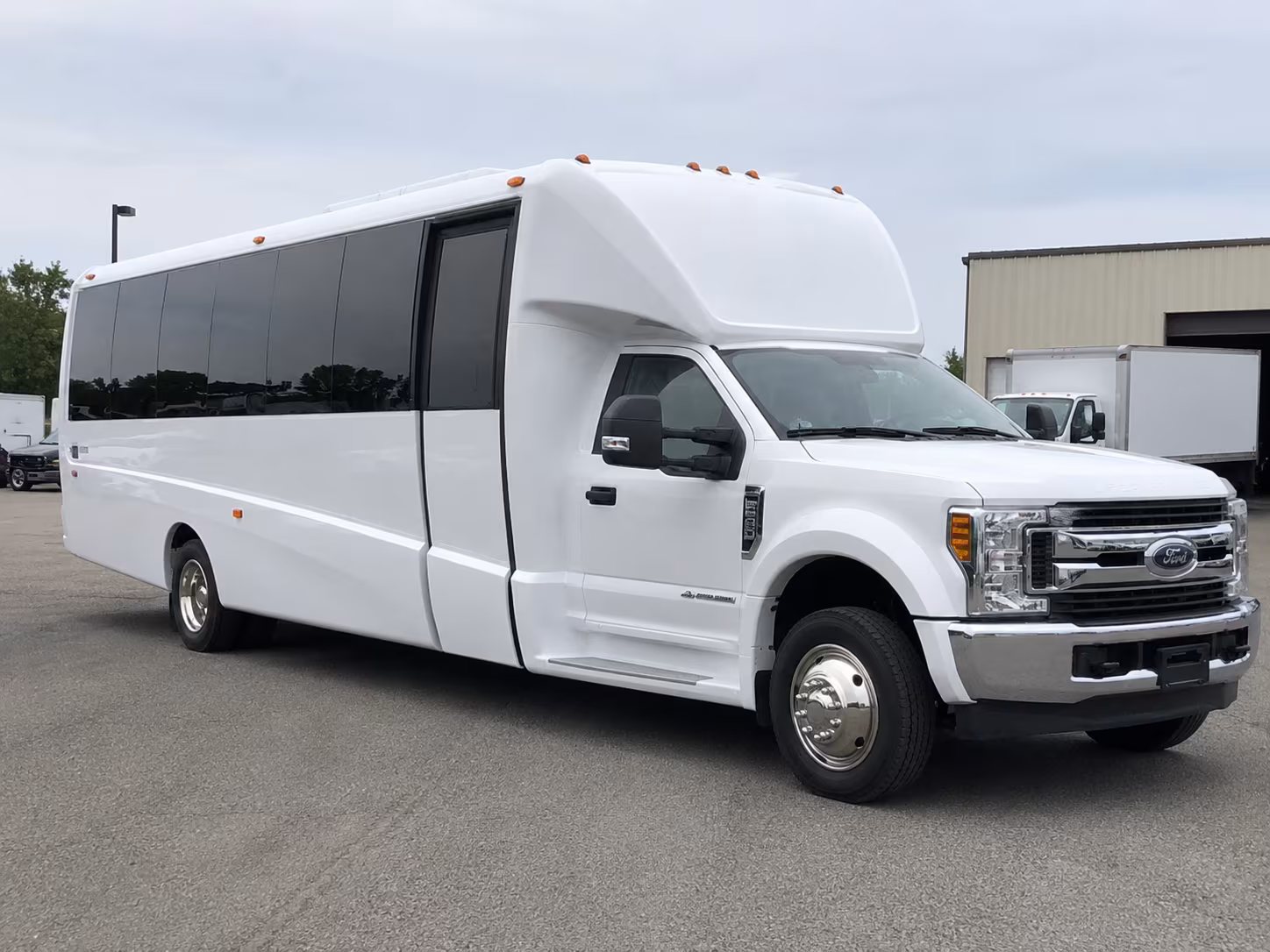 redondo beach school field trip buses and educational outings