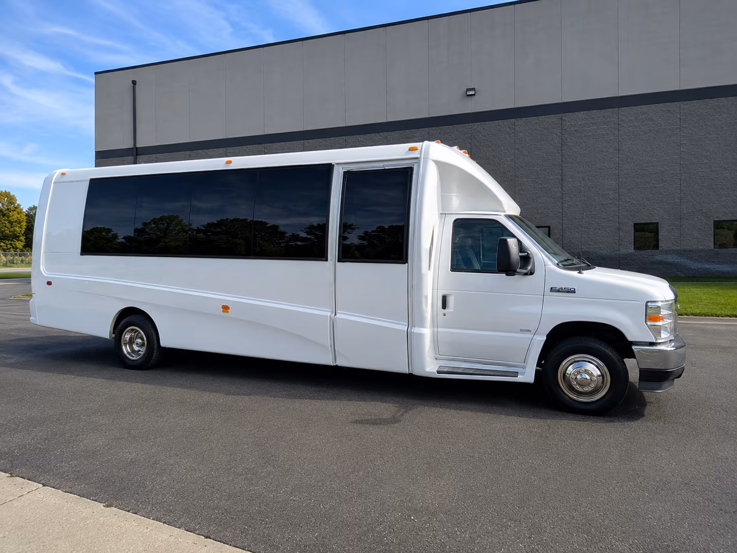 redondo beach wine tour brewery transportation onboard