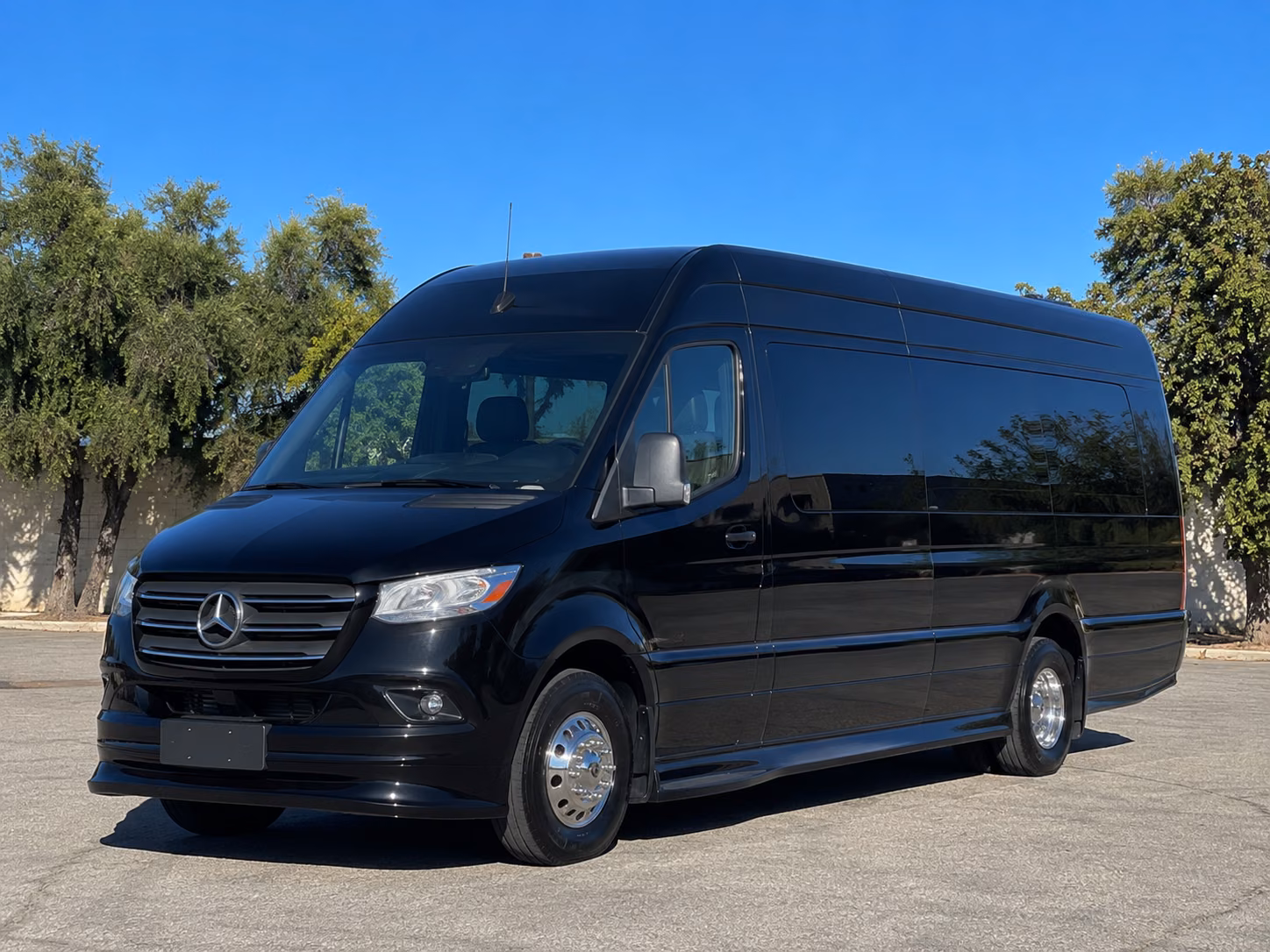transportation serving redondo beach and nearby cities